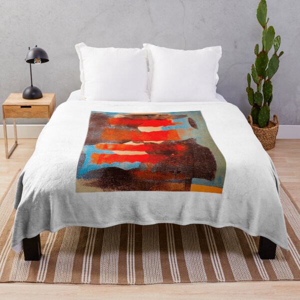 Item preview, Layered designed and sold by Michele  Beckford Swartz.