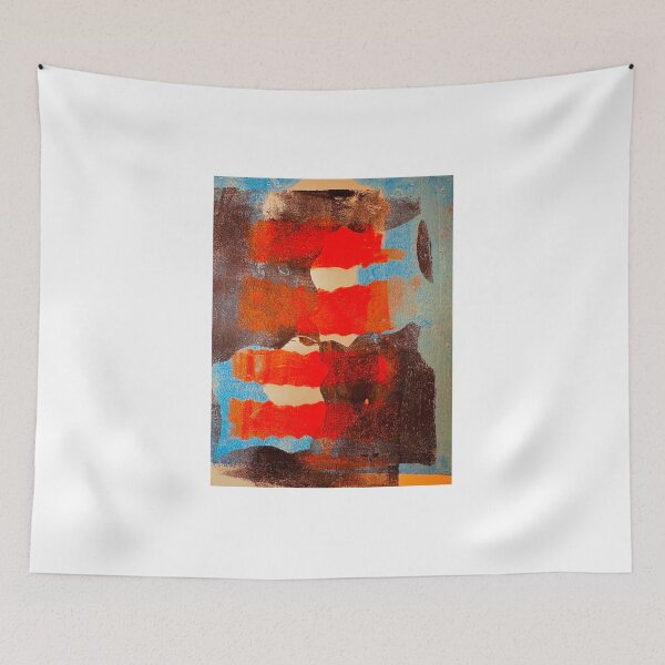 Item preview, Layered designed and sold by Michele  Beckford Swartz.