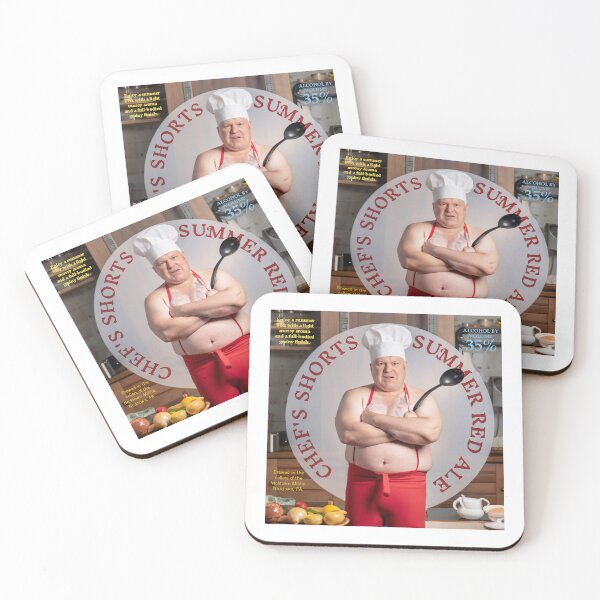 Item preview, Summer Red Ale designed and sold by LUCID MOMENT.