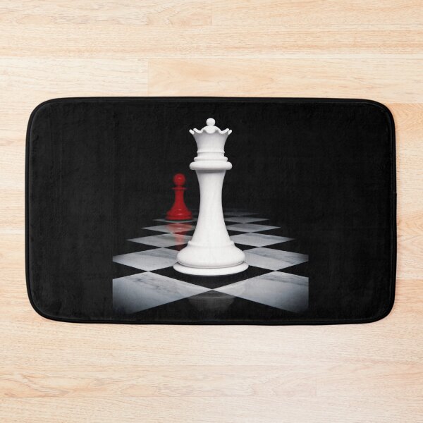 Item preview, Twilight saga designed and sold by Fun Passion.