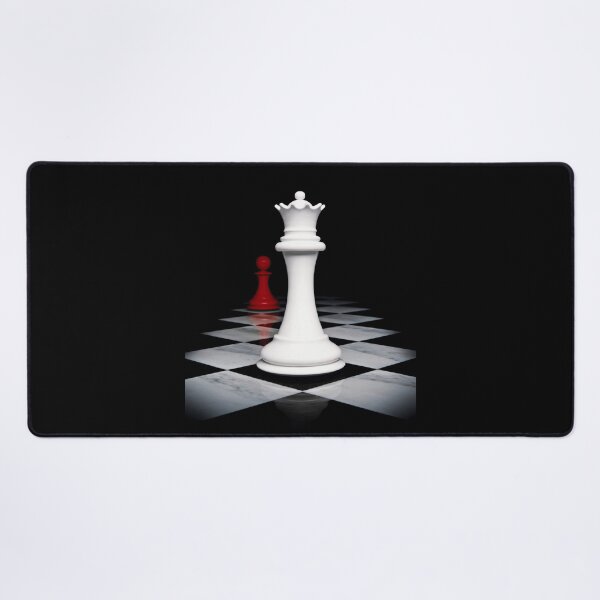 Item preview, Twilight saga designed and sold by Fun Passion.