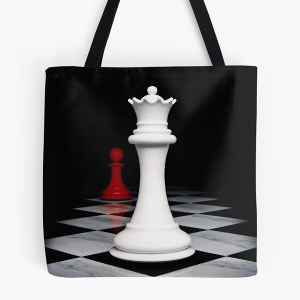 Item preview, Twilight saga designed and sold by Fun Passion.