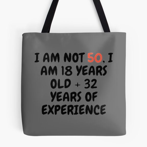 Item preview, Interesting terms designed and sold by Ivan-80.
