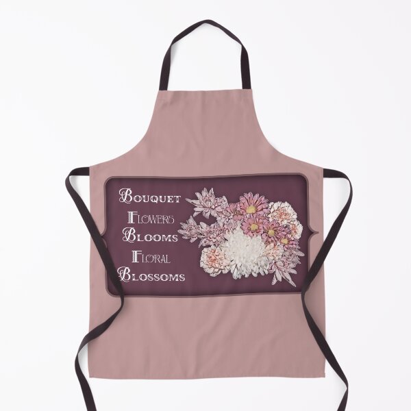 Item preview, Bouquet - Flowers - Blooms - Floral - Blossoms designed and sold by MaryLinH.