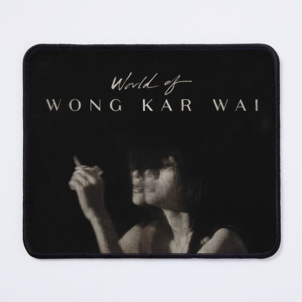Item preview, Fallen Angels (1995) Wong Kar-Wai designed and sold by spottingrolls.