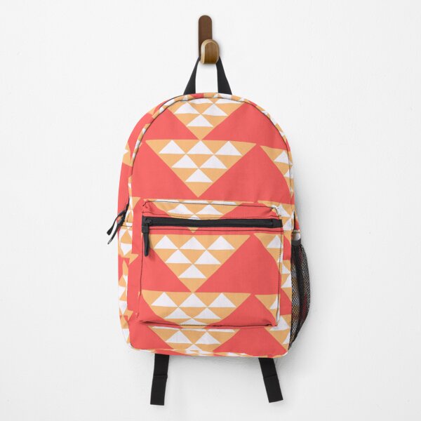 Item preview, Ethnic tribal modular geometrical abstract art. designed and sold by Meteryards.