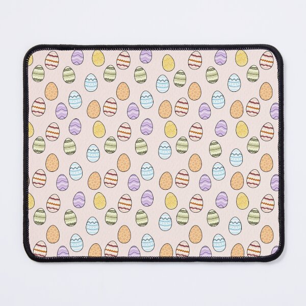 Item preview, Easter Pattern designed and sold by beckahbrooks.