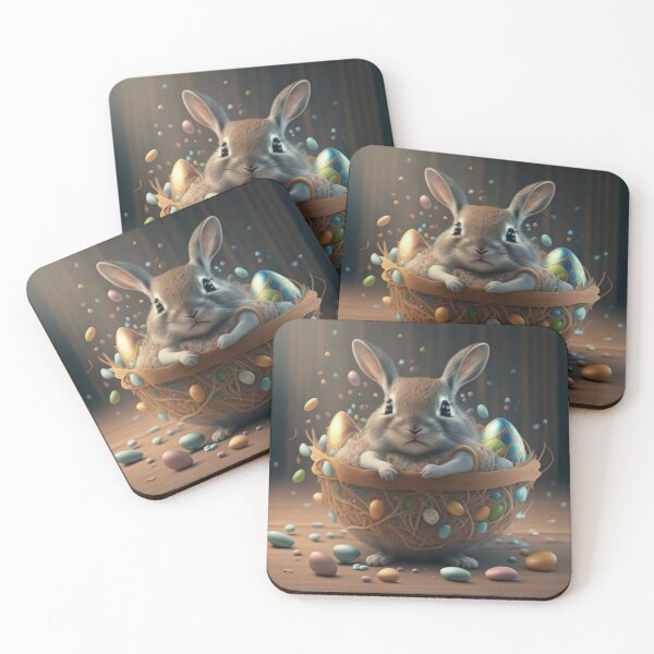 Item preview, Easter Tummy designed and sold by BCD BRANDS.