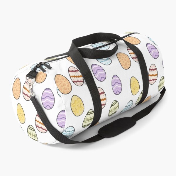 Item preview, Easter Pattern designed and sold by beckahbrooks.