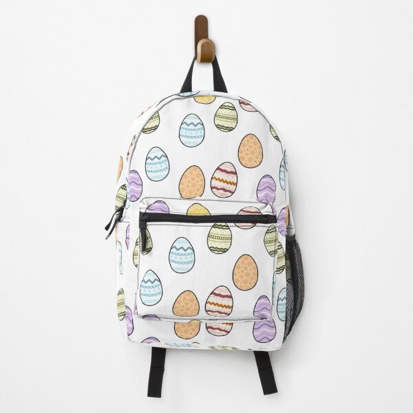 Item preview, Easter Pattern designed and sold by beckahbrooks.