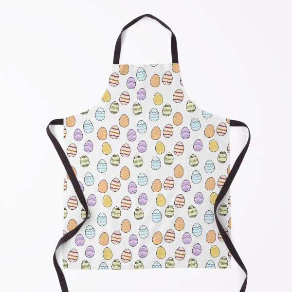Item preview, Easter Pattern designed and sold by beckahbrooks.