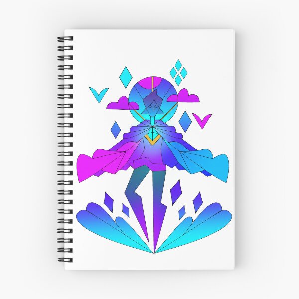Item preview, Fi Stained Glass designed and sold by advanceddoodles.