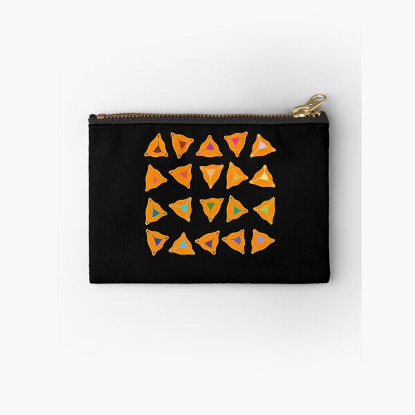 Item preview, Funny Retro Purim Hamantaschen Cookies , Purim and Costumes  designed and sold by Soul-Inspirer.