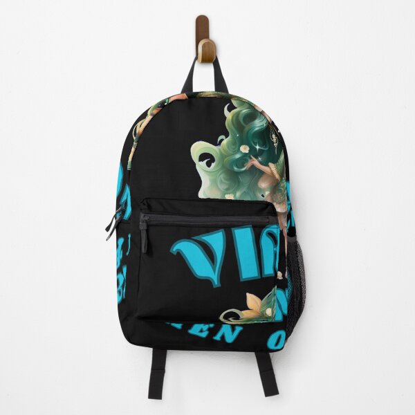 Item preview, Virgo. We Analyze, Then Organize. zodiac virgo designed and sold by ZodiacWonders.