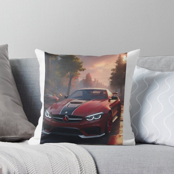 Item preview, Sport GT designed and sold by Diggem24.