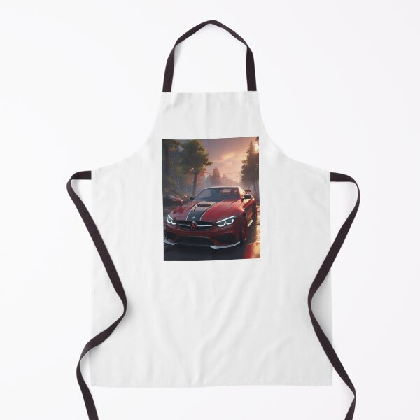 Item preview, Sport GT designed and sold by Diggem24.