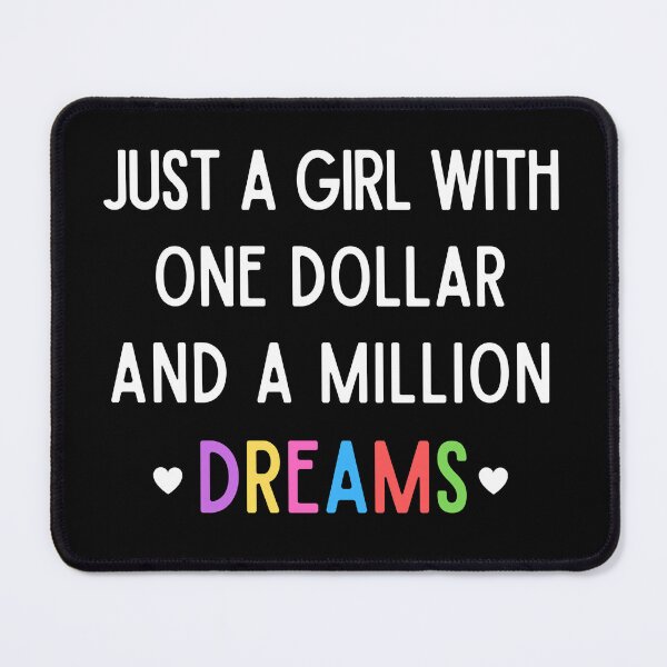 Item preview, Dream Chaser Tee - Colorful Ambition Statement designed and sold by Ingridpd.
