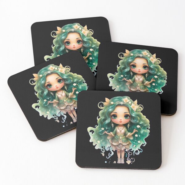 Item preview, Virgo Sign designed and sold by ZodiacWonders.