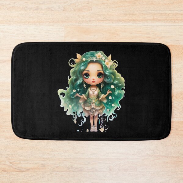 Item preview, Virgo Sign designed and sold by ZodiacWonders.