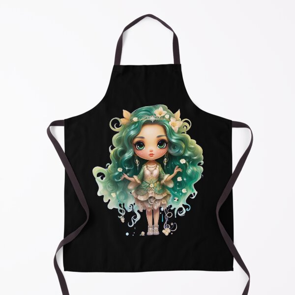 Item preview, Virgo Sign designed and sold by ZodiacWonders.