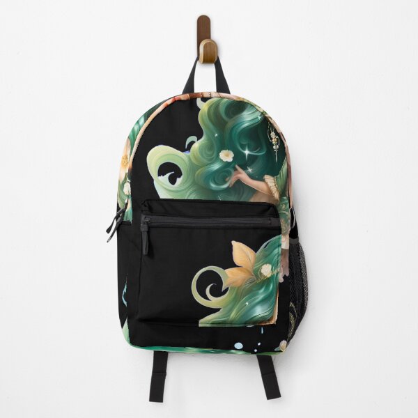 Item preview, signo de virgo designed and sold by ZodiacWonders.