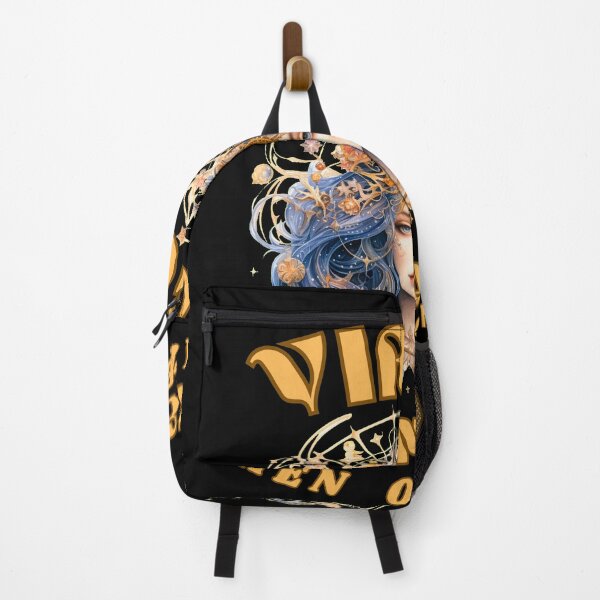 Item preview, Virgo. We Analyze, Then Organize. virgo september designed and sold by ZodiacWonders.