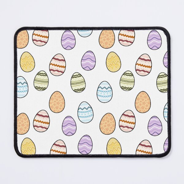 Item preview, Easter Eggs designed and sold by beckahbrooks.