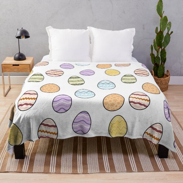 Item preview, Easter Eggs designed and sold by beckahbrooks.