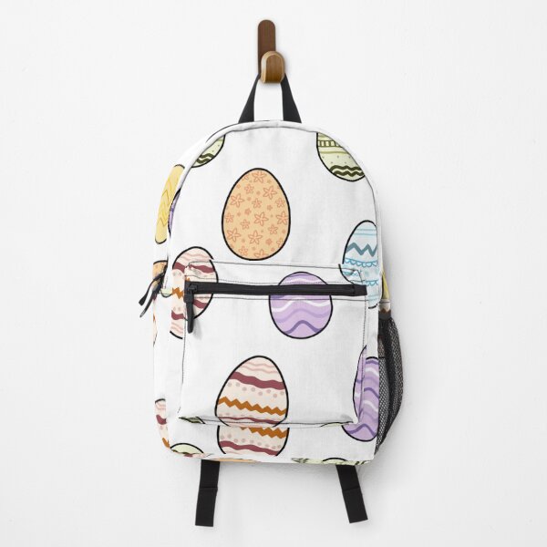 Item preview, Easter Eggs designed and sold by beckahbrooks.