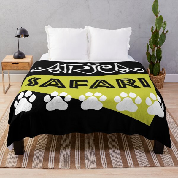 Item preview, on safari in Africa designed and sold by alexandersuad.