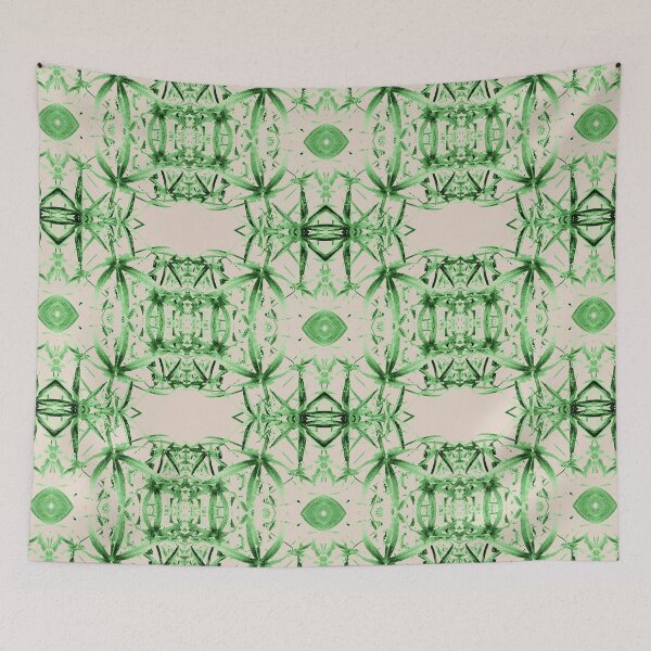 Item preview, Aibika trip designed and sold by DFMHart.
