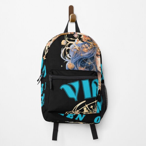 Item preview, Virgo. We Analyze, Then Organize. virgo season designed and sold by ZodiacWonders.