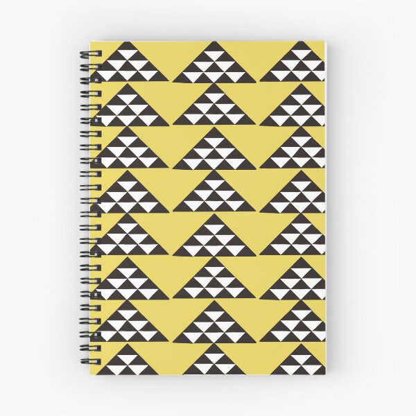 Item preview, Modular geometrical tribal ethnic geometrical art. designed and sold by Meteryards.