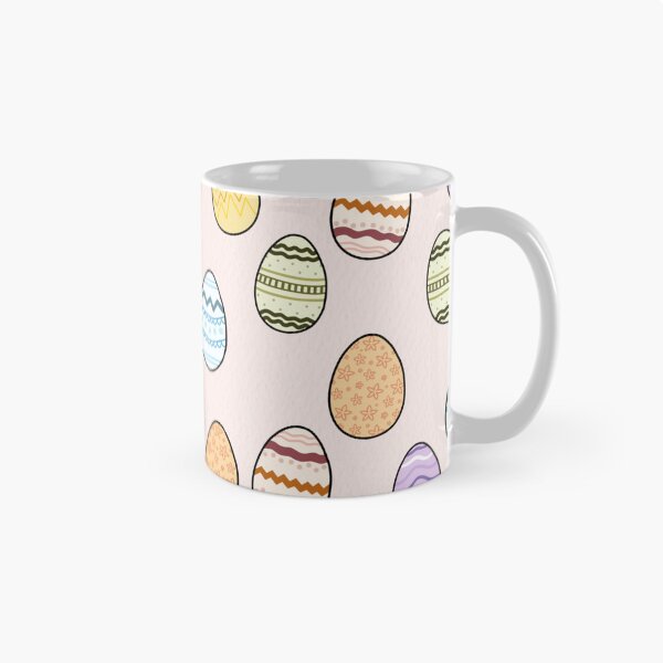 Item preview, Easter Eggs designed and sold by beckahbrooks.