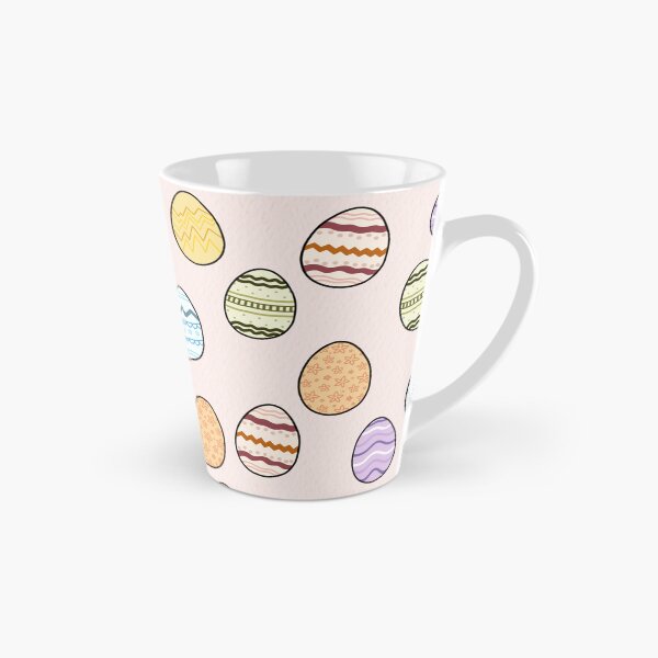 Item preview, Easter Eggs designed and sold by beckahbrooks.