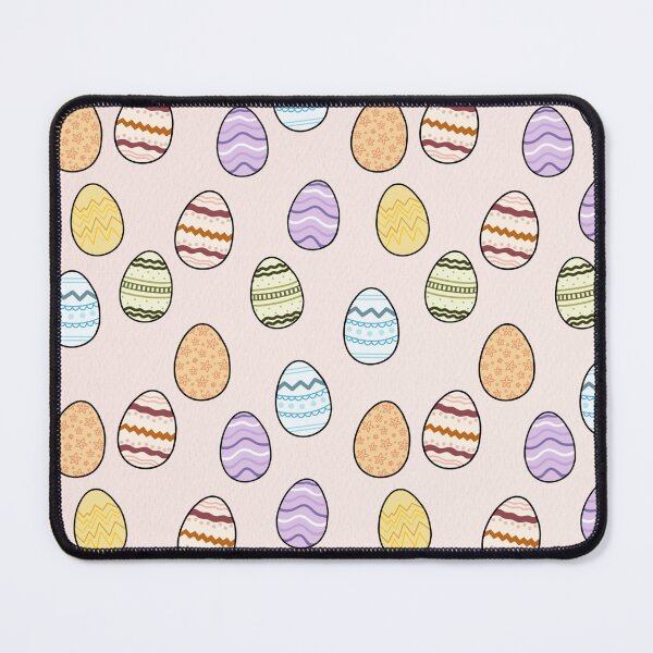 Item preview, Easter Eggs designed and sold by beckahbrooks.