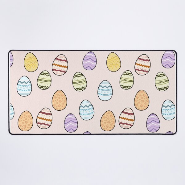Item preview, Easter Eggs designed and sold by beckahbrooks.