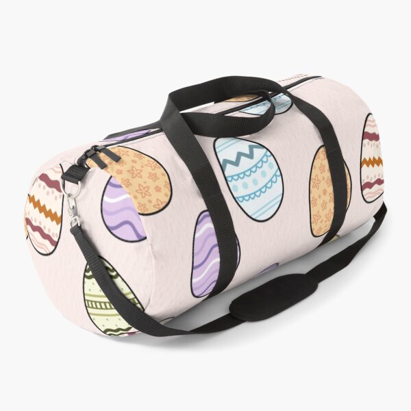 Item preview, Easter Eggs designed and sold by beckahbrooks.