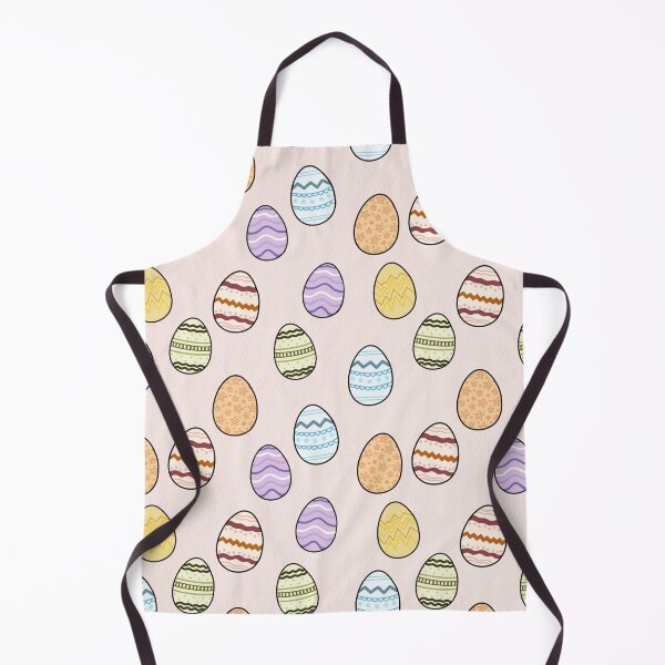 Item preview, Easter Eggs designed and sold by beckahbrooks.