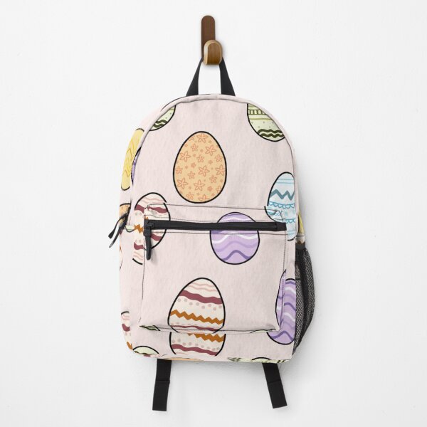 Item preview, Easter Eggs designed and sold by beckahbrooks.