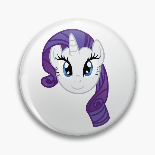Item preview, Rarity Face designed and sold by Marco Bottiglieri.