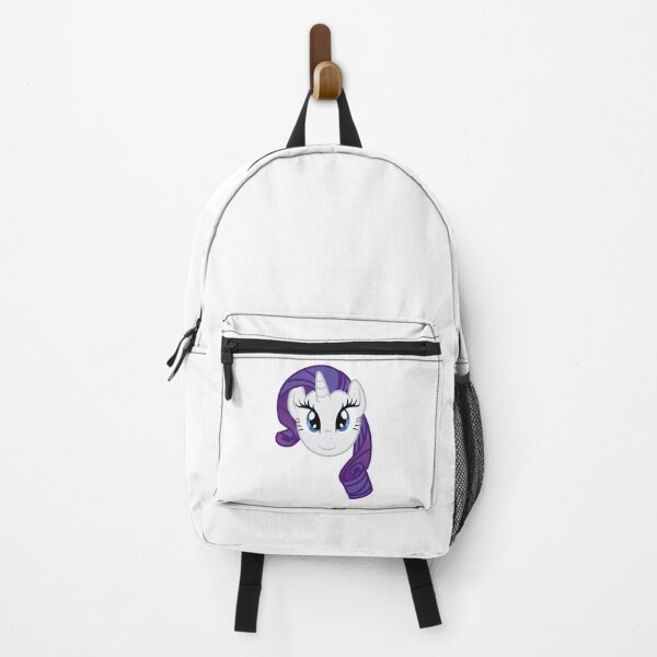 Item preview, Rarity Face designed and sold by Marco Bottiglieri.