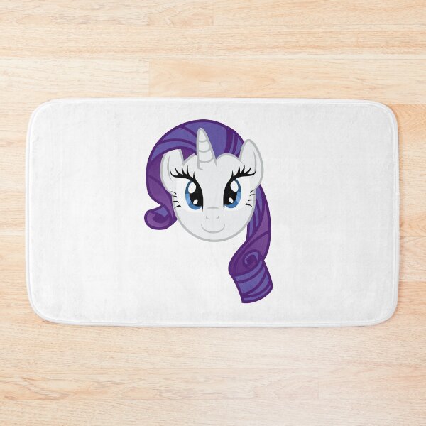 Item preview, Rarity Face designed and sold by Marco Bottiglieri.