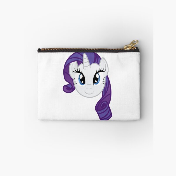 Item preview, Rarity Face designed and sold by Marco Bottiglieri.
