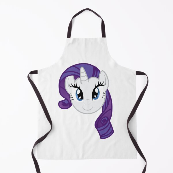 Item preview, Rarity Face designed and sold by Marco Bottiglieri.