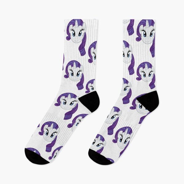 Item preview, Rarity Face designed and sold by Marco Bottiglieri.