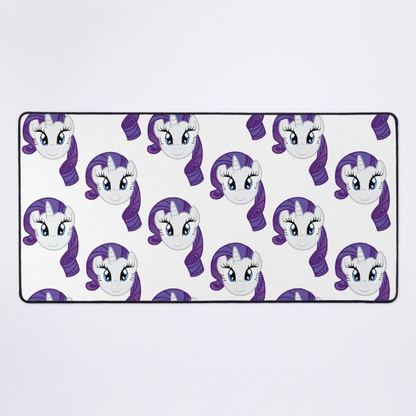 Item preview, Rarity Face designed and sold by Marco Bottiglieri.