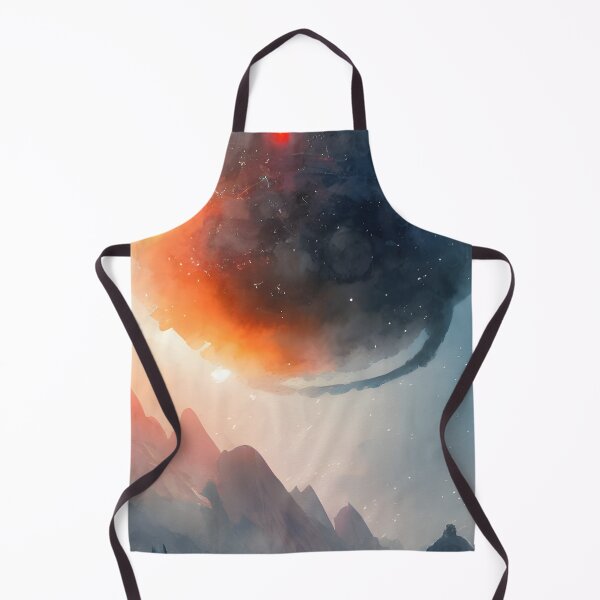 Item preview, Creator of Dreams designed and sold by JulieMaxwell07.
