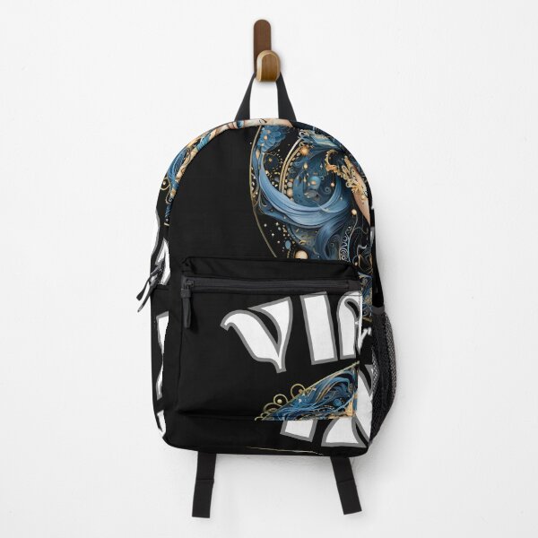 Item preview, Virgo. If It Ain't Perfect, Fix It designed and sold by ZodiacWonders.