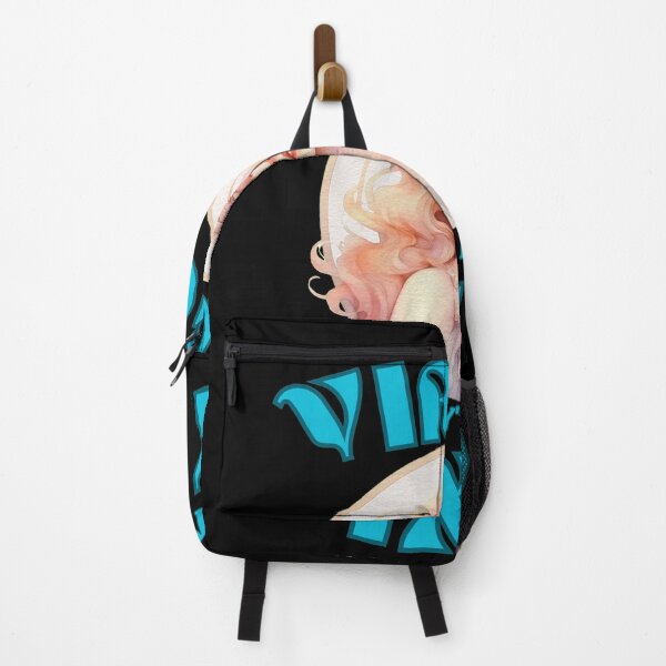 Item preview, Virgo. If It Ain't Perfect, Fix It. virgo season designed and sold by ZodiacWonders.